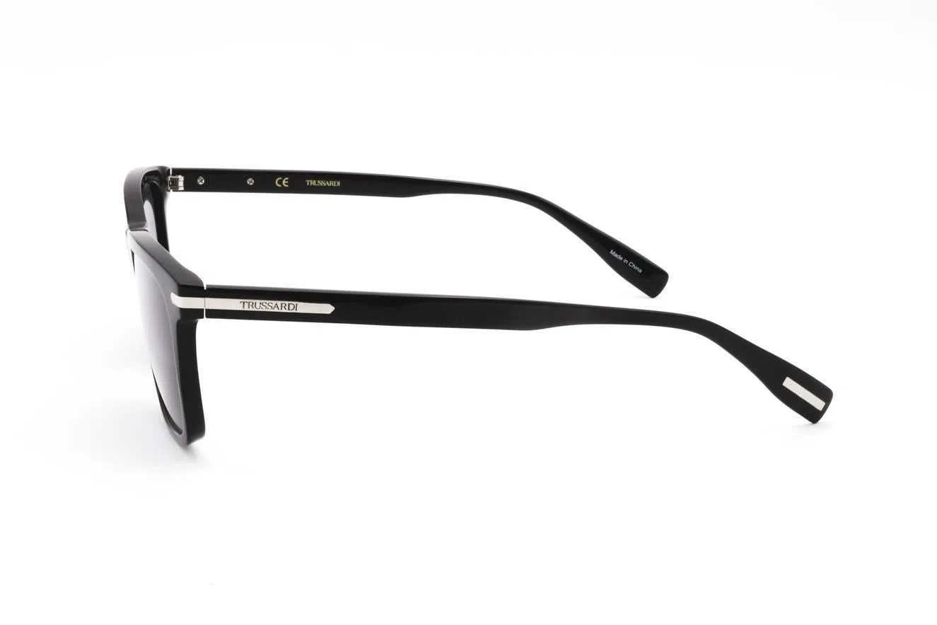 Trussardi STR459F Sunglasses - view 8